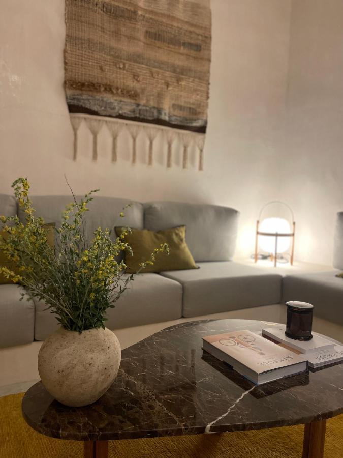 Hotel Meem Townhouse Sóller Esterno foto