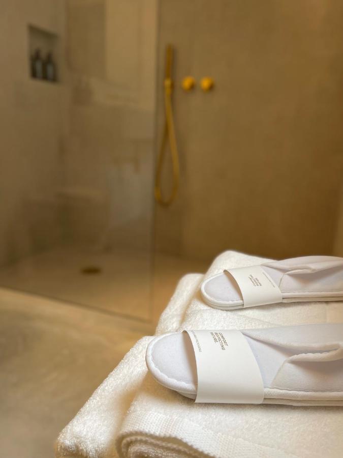 Hotel Meem Townhouse Sóller Esterno foto