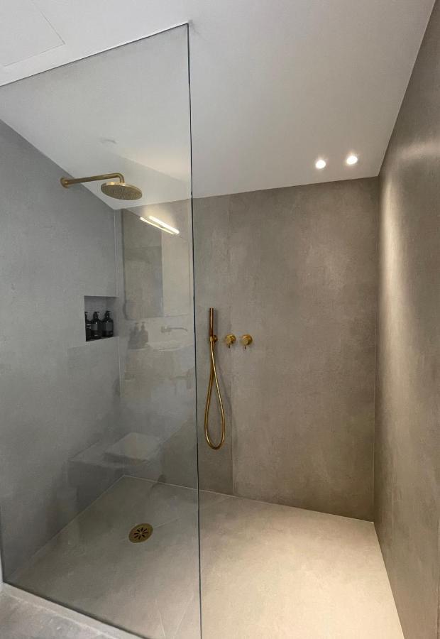 Hotel Meem Townhouse Sóller Esterno foto